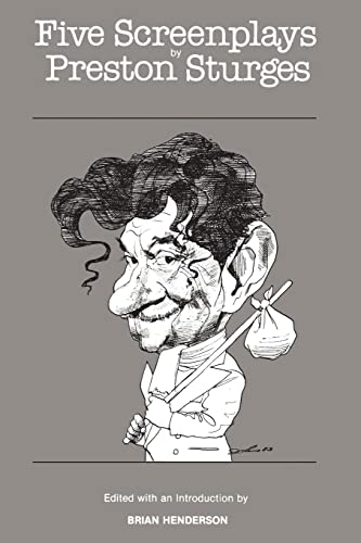 Attempted cover for Book ID: 0520055640