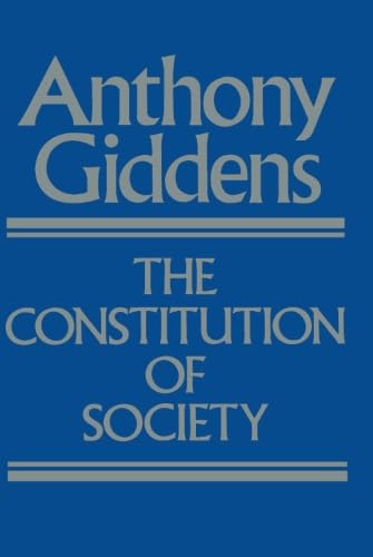 Attempted cover for Book ID: 0520057287