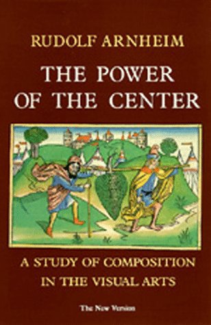 The power of the center Cover