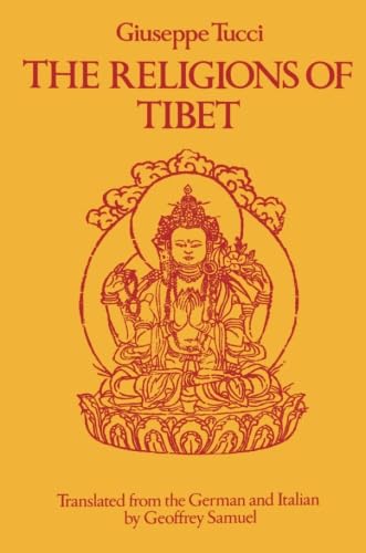 Attempted cover for Book ID: 0520063481