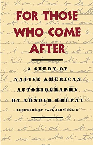 Attempted cover for Book ID: 0520066065