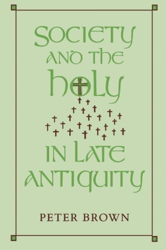 Attempted cover for Book ID: 0520068009