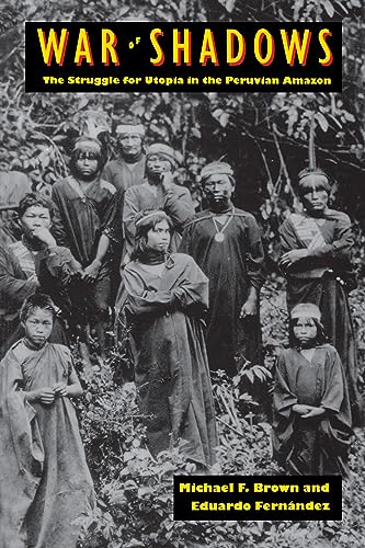 Attempted cover for Book ID: 0520074483