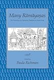 Book Cover for 0520075897