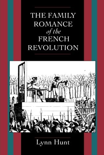 Attempted cover for Book ID: 0520082702