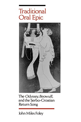 Attempted cover for Book ID: 0520084365