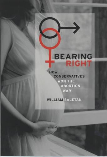 Attempted cover for Book ID: 0520086880