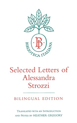 Attempted cover for Book ID: 0520203909