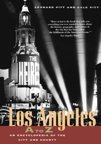 Attempted cover for Book ID: 0520205308