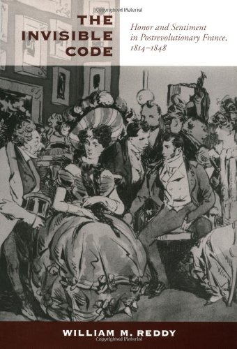 Attempted cover for Book ID: 0520205367