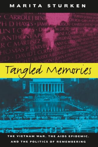 Tangled memories Cover