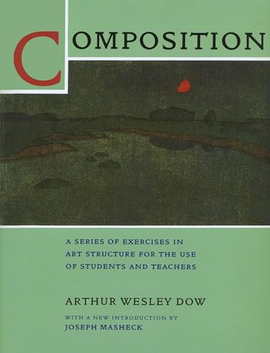 Composition Cover