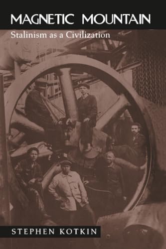 Attempted cover for Book ID: 0520208234