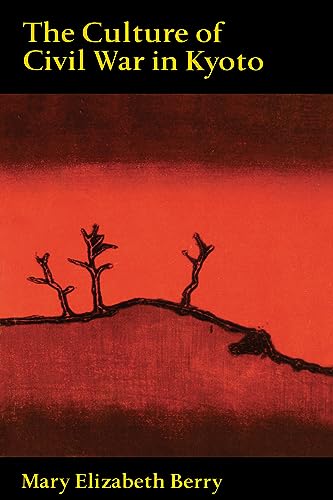 Attempted cover for Book ID: 0520208773