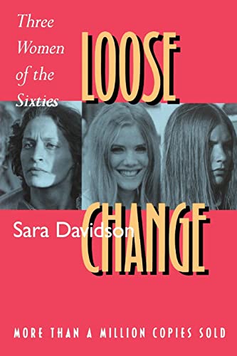 Attempted cover for Book ID: 0520209109