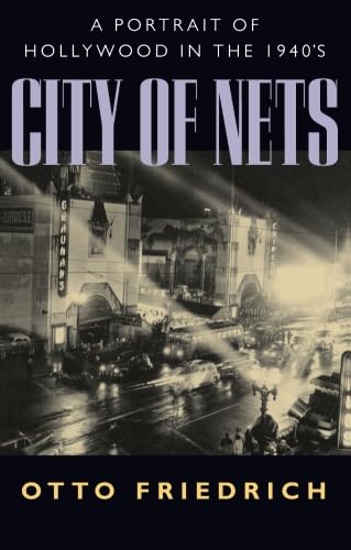 Attempted cover for Book ID: 0520209494