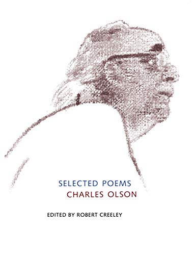 Selected Poems (Centennial Books) Cover