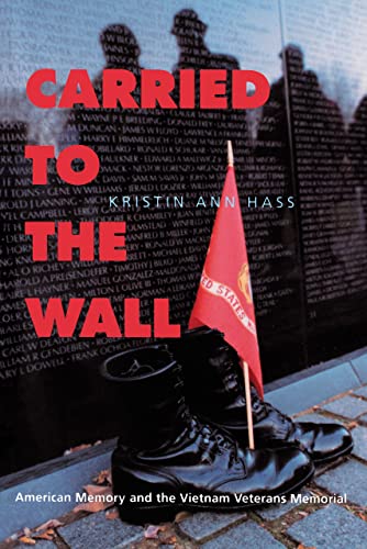 Carried to the wall Cover