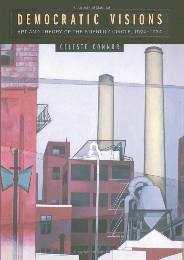 Attempted cover for Book ID: 0520213548