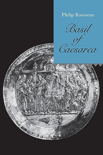 Attempted cover for Book ID: 0520213815