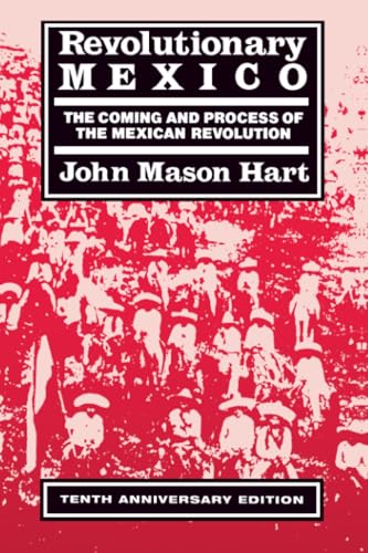 Attempted cover for Book ID: 0520215311