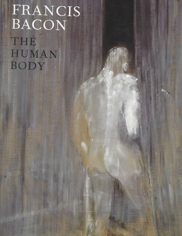 Francis Bacon Cover