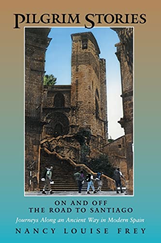 Attempted cover for Book ID: 0520217519