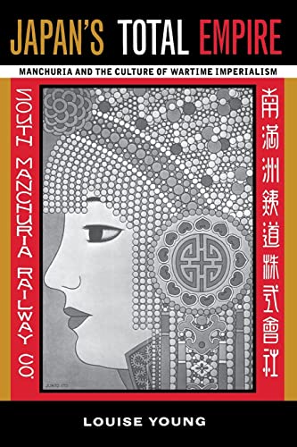 Attempted cover for Book ID: 0520219341