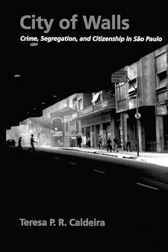 Attempted cover for Book ID: 0520221435