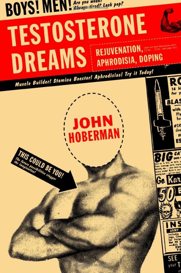 Attempted cover for Book ID: 0520221516