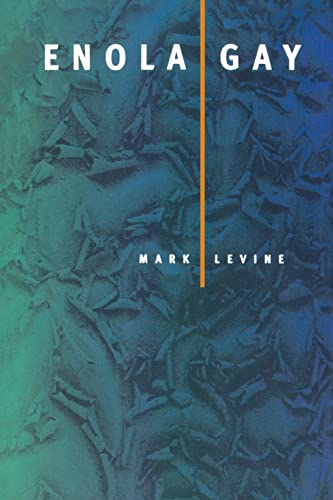 Attempted cover for Book ID: 0520222601