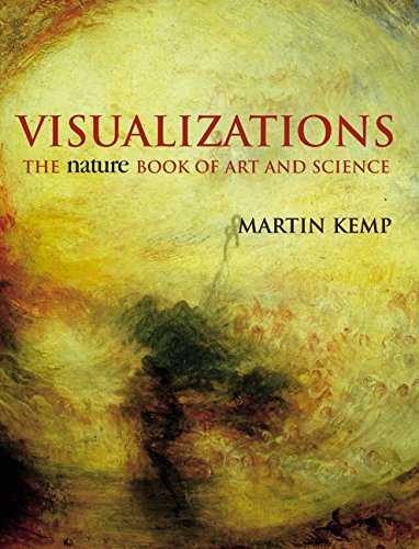 Visualizations Cover