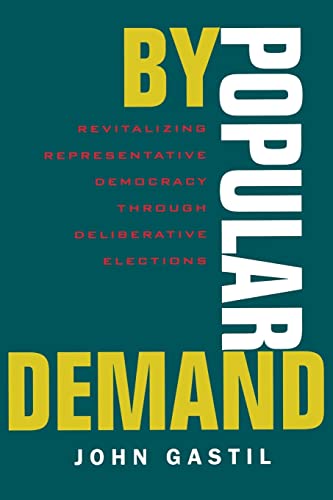 Attempted cover for Book ID: 0520223659