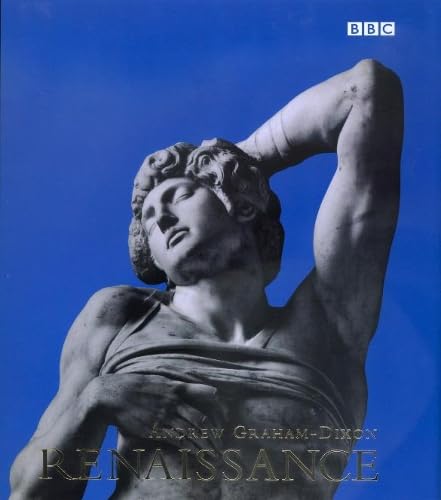 Renaissance Cover