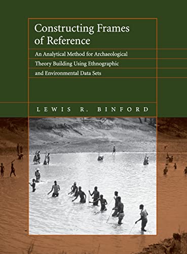 Attempted cover for Book ID: 0520223934