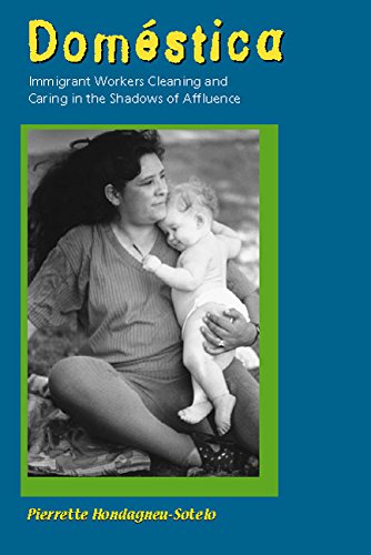 Attempted cover for Book ID: 0520226437