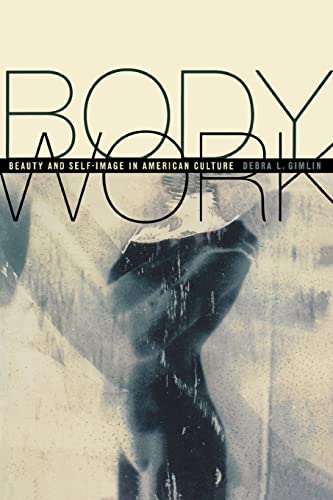 Body work Cover