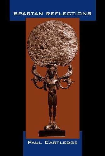 Attempted cover for Book ID: 0520231236