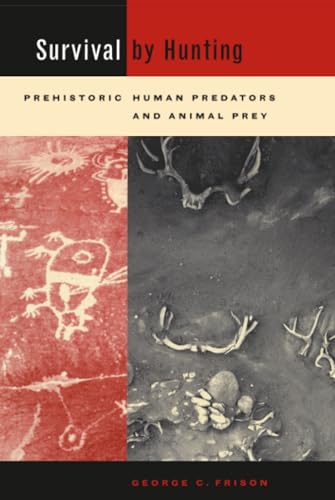 Attempted cover for Book ID: 0520231902