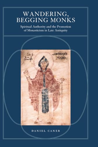 Attempted cover for Book ID: 0520233247