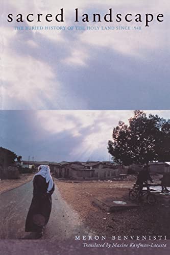 Attempted cover for Book ID: 0520234227