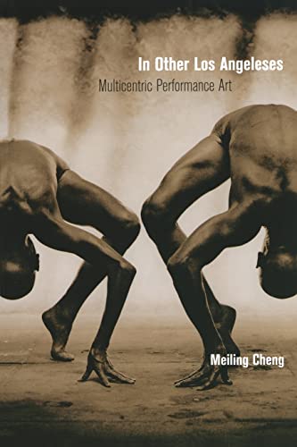 Attempted cover for Book ID: 0520235150