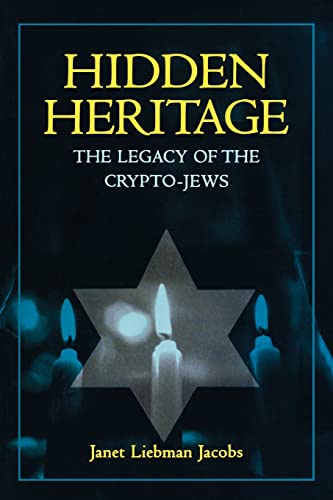 Attempted cover for Book ID: 0520235177