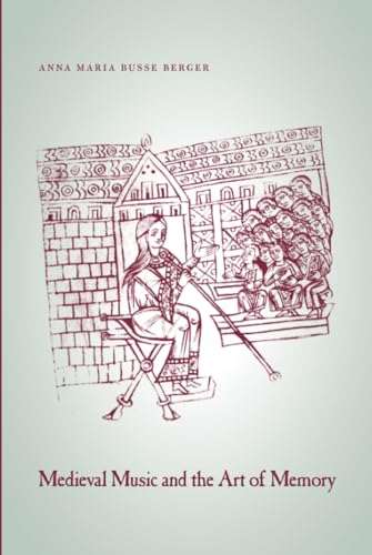 Attempted cover for Book ID: 0520240286