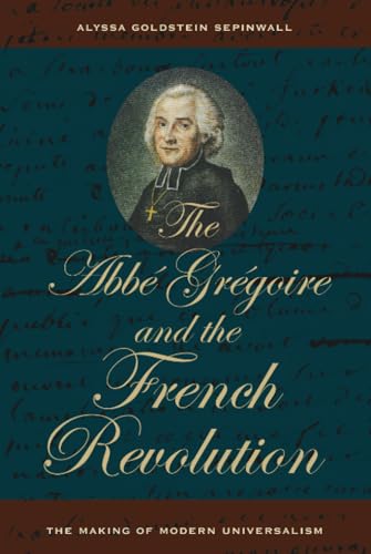 Attempted cover for Book ID: 0520241800