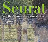 Book Cover for 0520242106