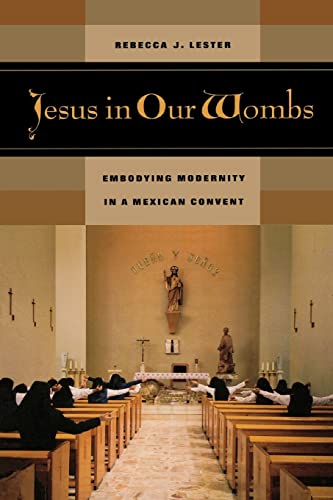 Attempted cover for Book ID: 0520242688