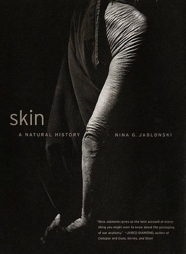 Skin Cover