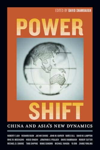 Power shift Cover