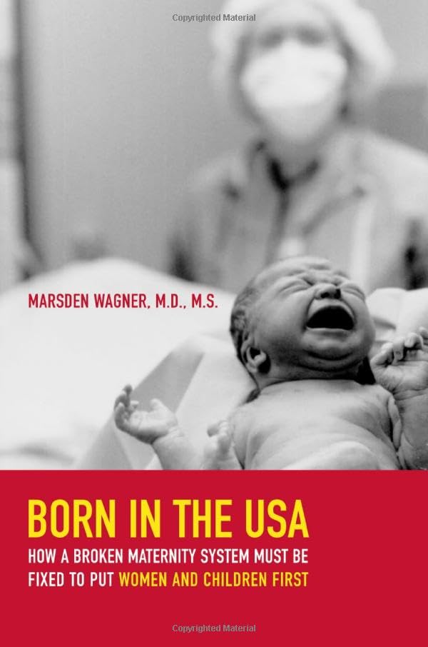 Attempted cover for Book ID: 0520245962